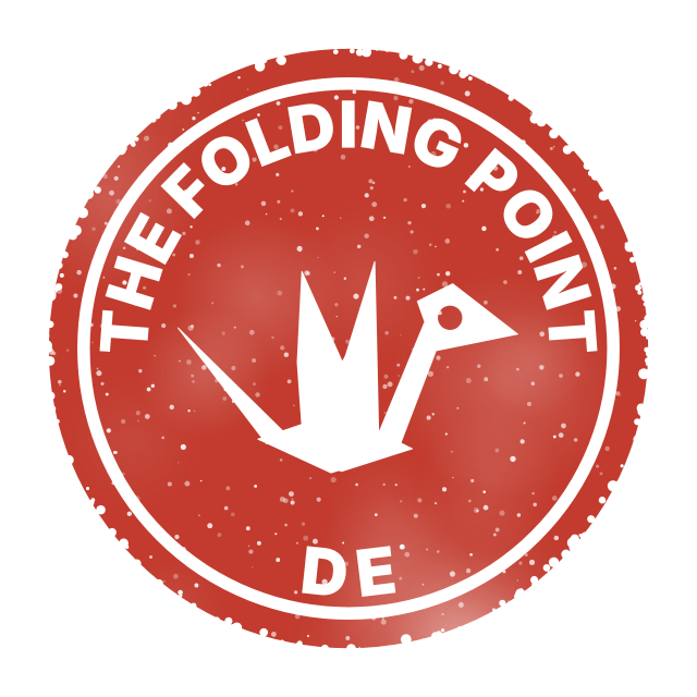 The Folding Point DE